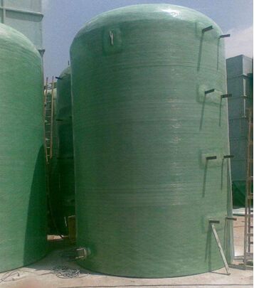 䓃޿OӋԺ͸g܃Խ